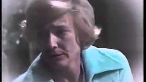 Kay Chancellor flashback of hospital visit from Ji...