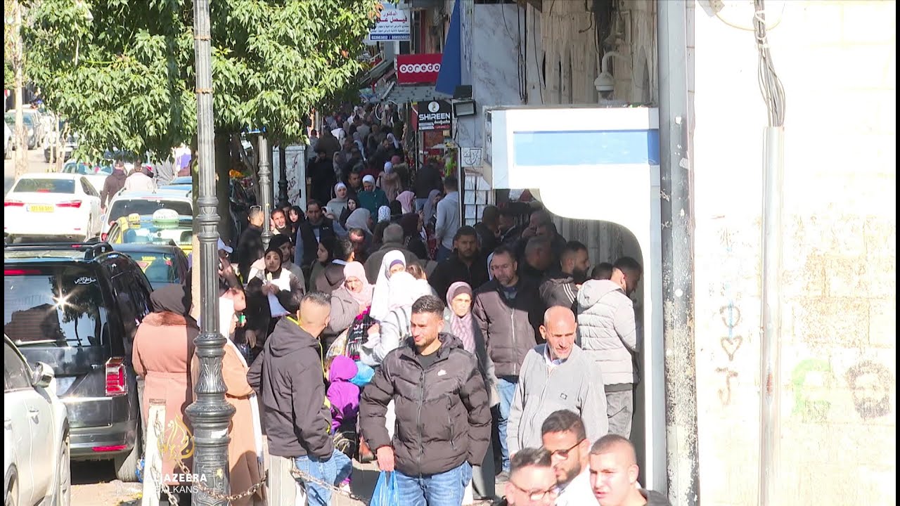 إسرائيل ترفض تسليم الأموال للفلسطينيين
