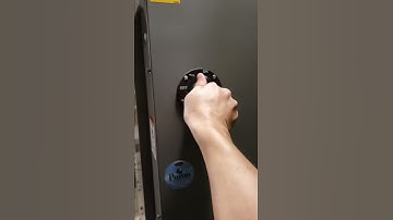 CMC Archives Carrier chiller 03 reset alarm