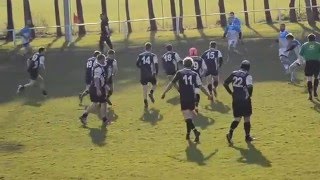 2015120617440YT B