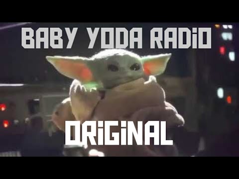 baby-yoda-radio-spaceship-buttons-original-template