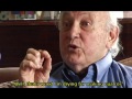 Capture de la vidéo Eco del Alma: Las Cuerdas de Fredy Reyna (Documental Completo, English Subtitles)