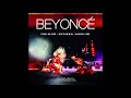 Beyoncé - Crazy in Love / Bootylicious / Naughty Girl (The Formation World Tour) [Studio Version]