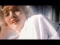 Marilyn Monroe Photo Shoot Insights