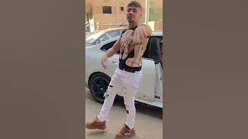 انت ولا جامد ولا نيله احمد موزه كزبره 
