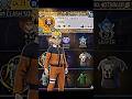 MINATO VS NARUTO FUNNY VIDEO ll NHU PRO GAMER ll new short