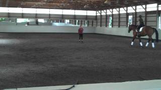 VID00006.MP4