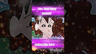 Shin-Chan Funny Moments Best Comedy Shorts