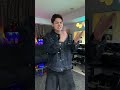 このダンスオモロい🕺✨
