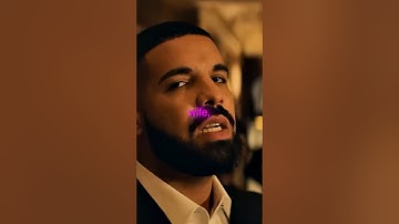 Drake’s NEW Kendrick DISS 😳