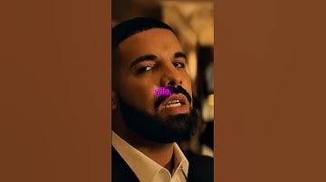 Drake’s NEW Kendrick DISS 😳