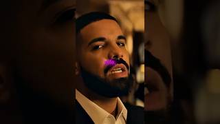 Drake’s NEW Kendrick DISS 😳