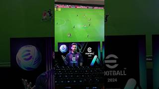 How To Download Efootball 2024 For Pc For Free.