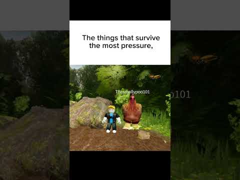 thesmellypoo101 debut #roblox #motivation #hopecore #squishy