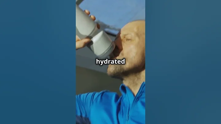 How Pilots Stay Awake at 35,000 Feet! #shorts #aviation #youtubeshorts