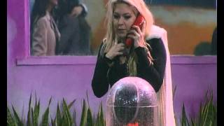 Secret Story 3: General Knowledge on the Phone