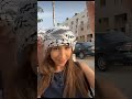 واخيرا غيث مروان وسارة الورع جولة في الأردن مع اجمل لبس اردني 👑✈️رحنا عالصحراء مع وسام قطب وسارة سام واخيرا غيث مروان وسارة الورع جولة في الأردن مع اجمل لبس اردني 👑✈️رحنا عالصحراء مع وسام قطب وسارة سام