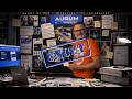 AURUM Neobank Exposed: Crypto Bank Illusion, AI Bots And MLM Ponzi