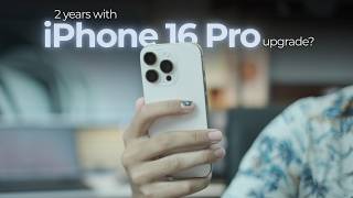 iPhone 16 Pro in Late 2026: Skip the iPhone 18 Pro..!?