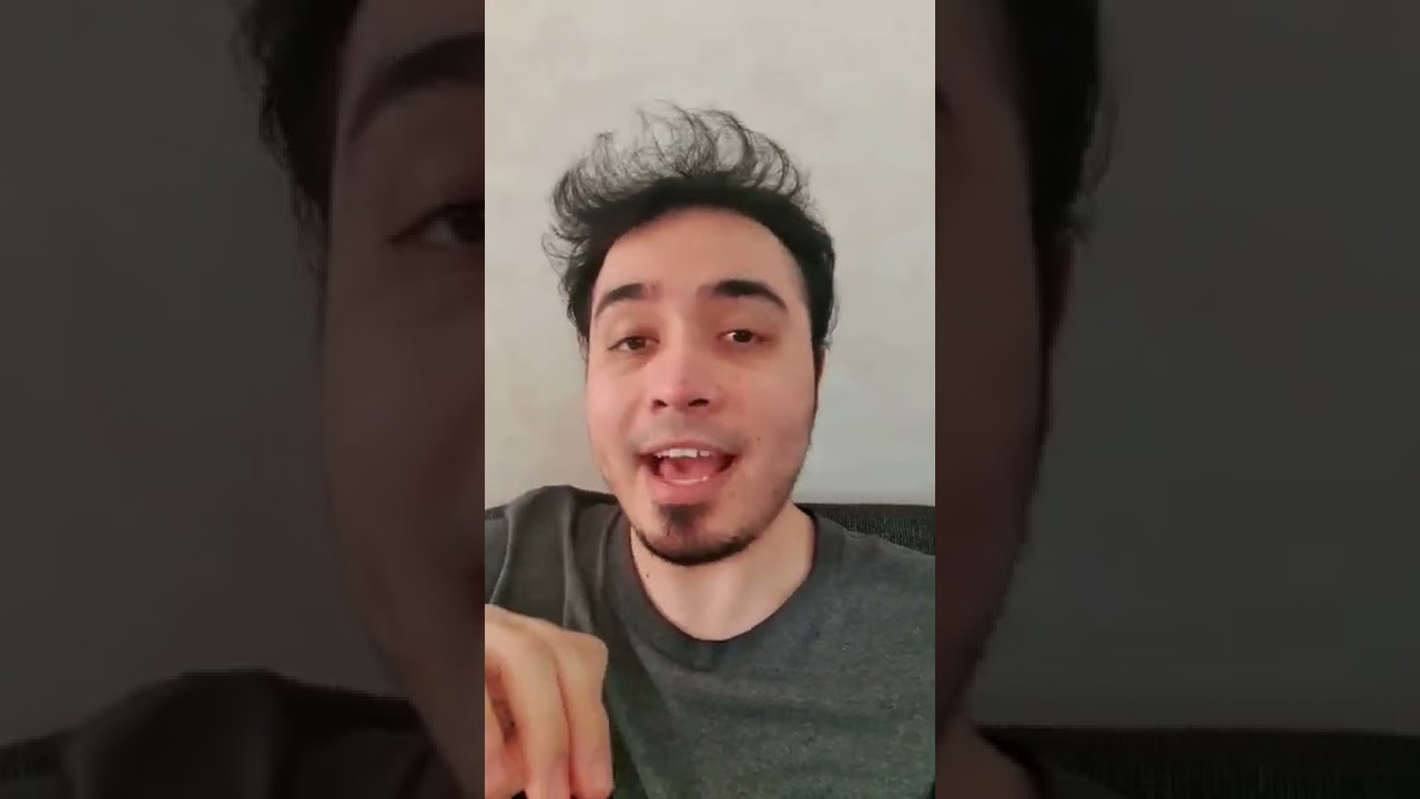 🔴 PUBLICIDAD EN TROVO LIVE!!