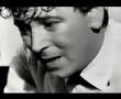 Gene Vincent Looking Back