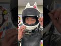 ねこかず ついに顔公開！！！#Shorts