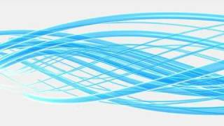 How to check your web email for App River exchange email host. screenshot 1