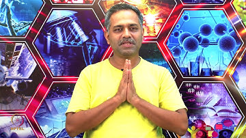 Lecture 16:  Classify Structured Data