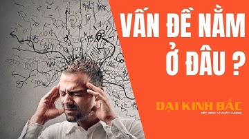 ĐỘNG CƠ GIẢM TỐC TẢI TRUNG THƯƠNG HIỆU WANSHSIN | ĐẠI KINH BẮC