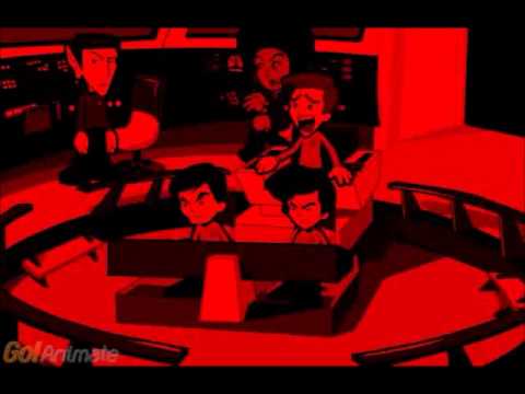 The Return of Disco Monkey