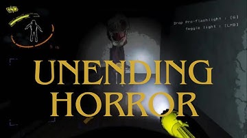 The Horrors of the Inverse Teleporter - Lethal Company Funny Moments