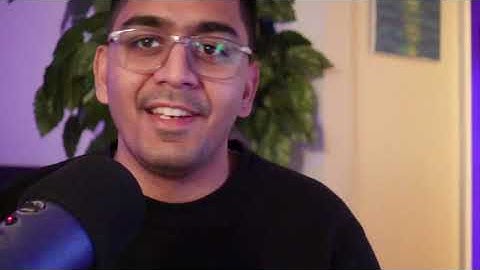 Simplifying Big Data: Setting Up Spark SQL, Hive Thrift Server, and Hudi with Beeline in Minutes