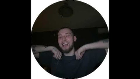 Экси - Сниппет