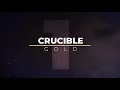 Crucible Gold | Episode One | Ronnie O'Sullivan 147s