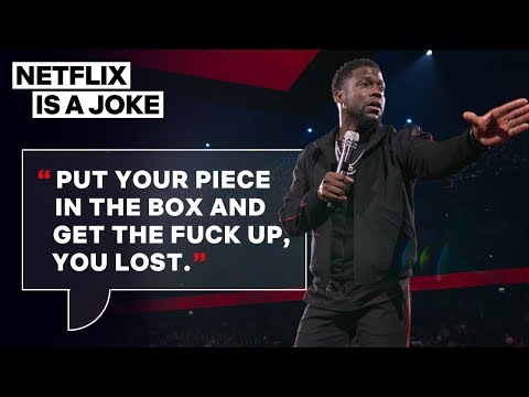 all-kevin-hart-wants-to-do-is-win-|-netflix-is-a-joke