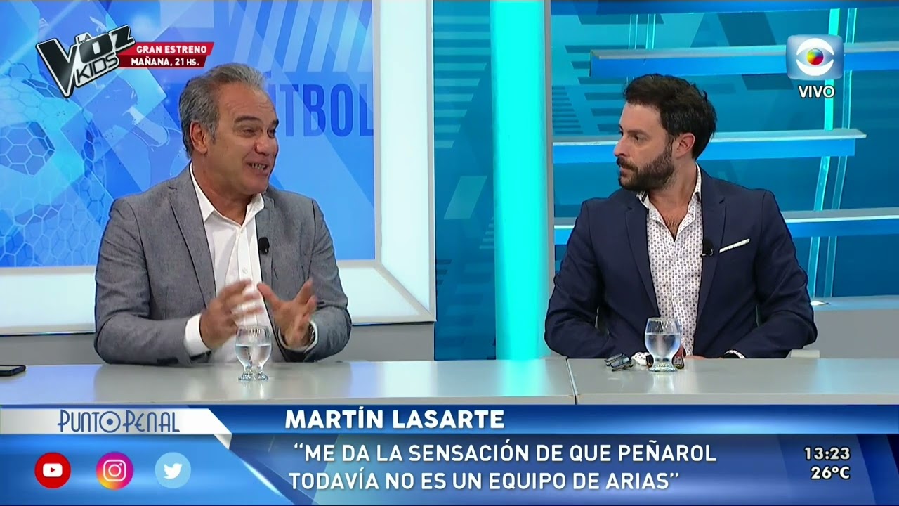 Algunos de los históricos pueden darnos una mano en las eliminatorias