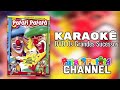 Os grandes sucessos  karaok dvd completo  pp channel