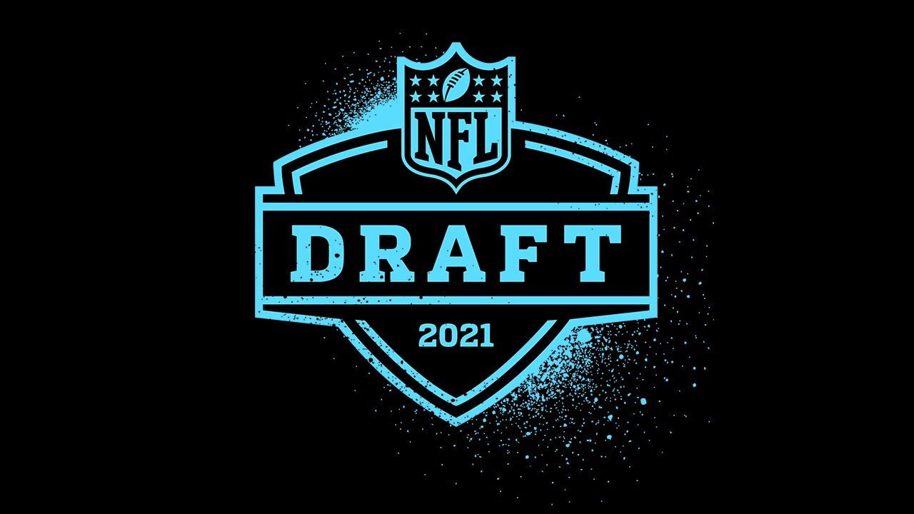 NFL Draft 2021 Live Show on Sports Talk Line YouTube