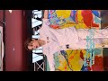 2026.05.06ヴィレッジヴァンガード渋谷Seven Deuce「Re:RAISE」リリイベ「Mr.Runner」Juni君フォーカス