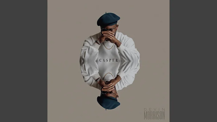 Casper