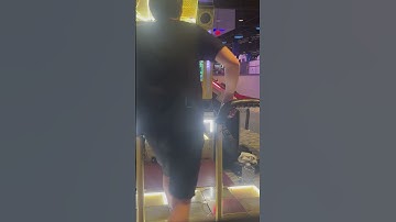 [DDR WORLD] Blizzard of Arrows // ESP-15 // 14p PFC