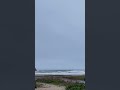 This beach in Cornwall changed the world