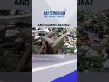 Sandamakmak Na Basura Na Ang Nakolekta Nang Humupa Ang Baha Shorts Balitanghali Sandamakmak Na Basura Na Ang Nakolekta Nang Humupa Ang Baha Shorts Balitanghali