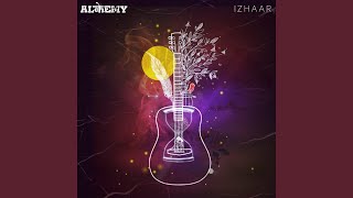 Izhaar