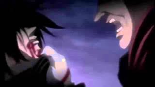 TFS-Hell sing Abridged (The Aristocrat's)