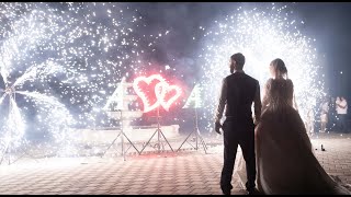 видео: Алик и Арианна Часть 2 картинка: Алик и Арианна Часть 2