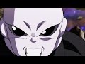 Jiren Breaks His Limits But With Lotta Feroce Bruno Bucciarati Theme Jojo S Part 5 Jiren Breaks His Limits But With Lotta Feroce Bruno Bucciarati Theme Jojo S Part 5