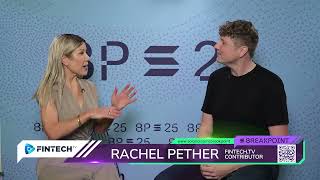 Decentralized Gpus Gain Traction As Ai Demand Strains Cloud Computing