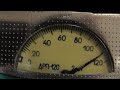 Калибровка б.у динамометра ДРП-120 от Евгения лётчика и объяснение разницы с тяговым