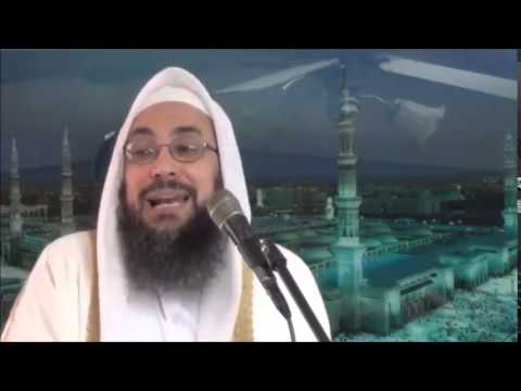 صدق او لا تصدق الحسن والحسين طلعوا شيعة